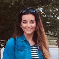 Sitter Profile Image: Makenzie K.