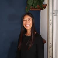 Sitter Profile Image: Joy P.