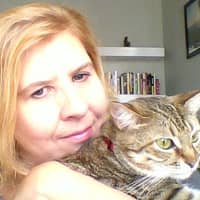 Sitter Profile Image: Renee F.