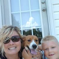 Sitter Profile Image: Marissa W.