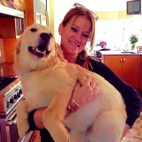 Sitter Profile Image: Julia A.