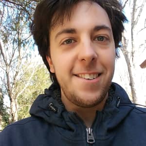 Ryan P.