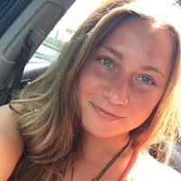 Sitter Profile Image: Carlie M.