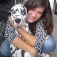 Sitter Profile Image: Gabriela O.