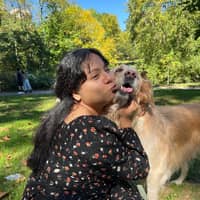 Sitter Profile Image: Janet M.