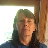 Sitter Profile Image: Hannelie R.