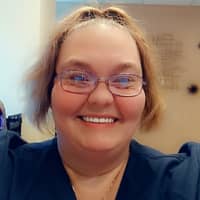 Sitter Profile Image: Jenny H.