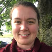 Sitter Profile Image: Christel R.