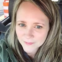 Sitter Profile Image: Melissa P.