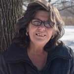 Sitter Profile Image: Karen T.