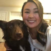 Sitter Profile Image: Kristina C.