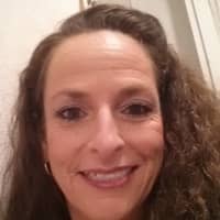 Sitter Profile Image: Reba U.