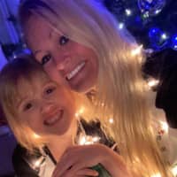 Sitter Profile Image: Jessica P.