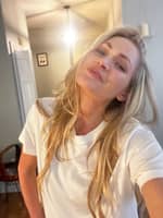 Sitter Profile Image: Lydia W.