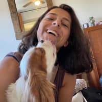 Sitter Profile Image: Taylor L.