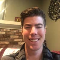 Sitter Profile Image: Scott J.