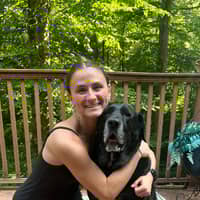 Sitter Profile Image: Kendra S.