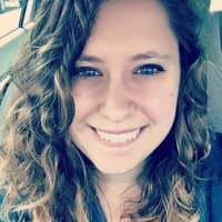 Sitter Profile Image: Kirstin G.