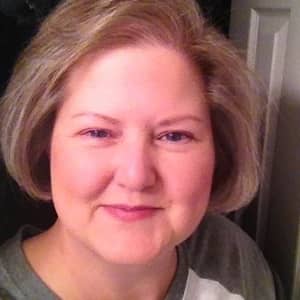 Marion H.