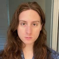 Sitter Profile Image: Clem S.