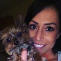 Sitter Profile Image: Whitney A.