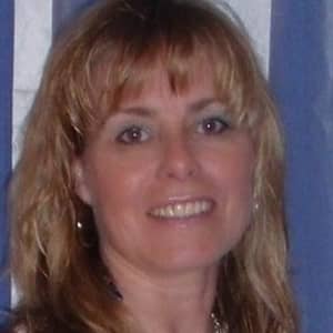 Jennifer M.