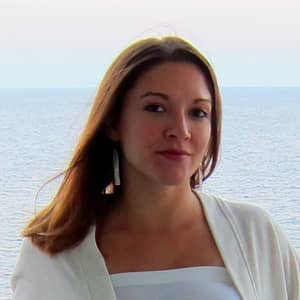 Bonnie G.