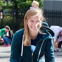 Sitter Profile Image: Eileen M.