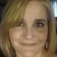 Sitter Profile Image: Laura C.