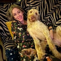 Sitter Profile Image: Pamela E.