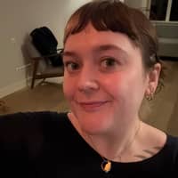 Sitter Profile Image: Emily C.