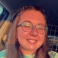 Sitter Profile Image: Krysta T.