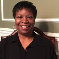 Sitter Profile Image: Beverly B.