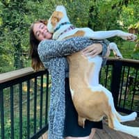 Sitter Profile Image: Nicole N.