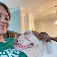 Sitter Profile Image: Sara B.