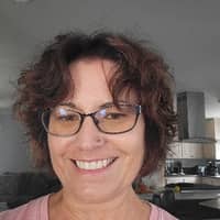 Sitter Profile Image: Stephanie & Benjamin C.