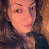 Sitter Profile Image: Gianna H.