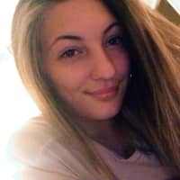 Sitter Profile Image: Gianna H.