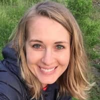 Sitter Profile Image: Bonnie S.