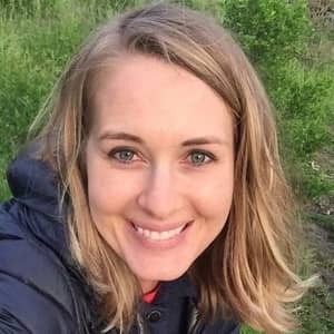 Sitter Profile Image: Bonnie S.