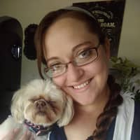 Sitter Profile Image: Danielle B.