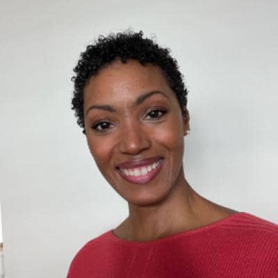 Sitter Profile Image: Michelle J.
