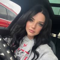 Sitter Profile Image: Amber P.