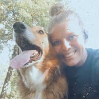 Sitter Profile Image: Laura S.