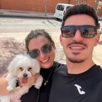 Foto del cuidador: Maria Alejandra V.