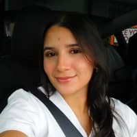 Sitter Profile Image: Valentina S.