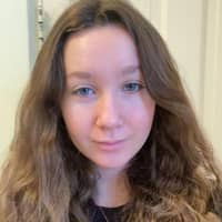 Sitter Profile Image: isobelle c.