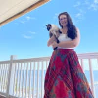 Sitter Profile Image: Haley J.