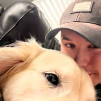 Sitter Profile Image: Aaron G.