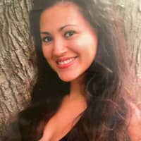 Sitter Profile Image: Ana K.